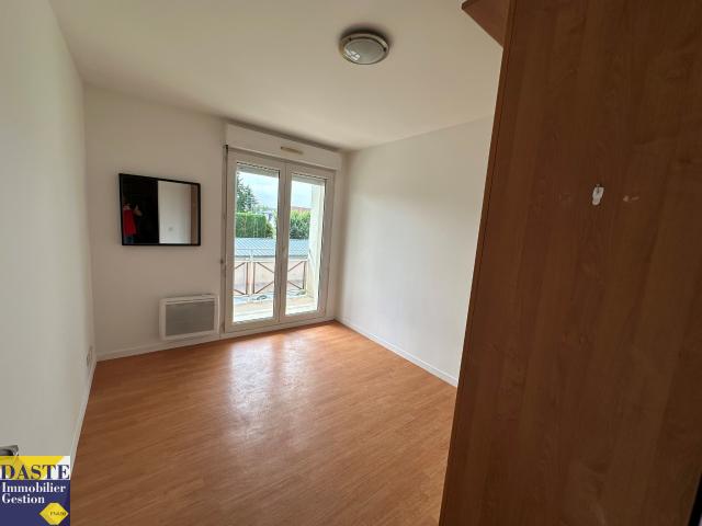 Appartement location à Torcy, Pontault-combault