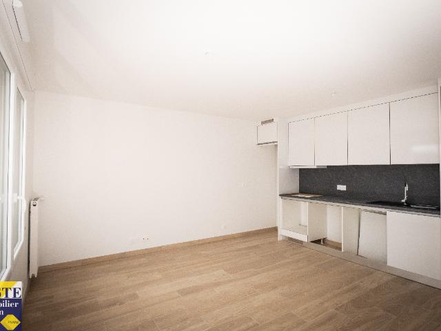 Appartement location à Torcy, Pontault-combault