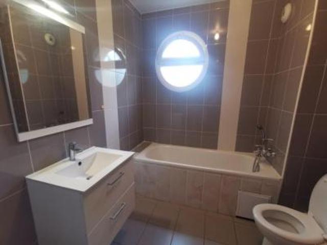 Appartement location à Torcy, Pontault-combault