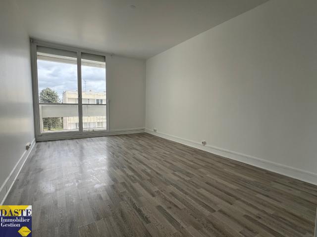Appartement location à Torcy, Pontault-combault