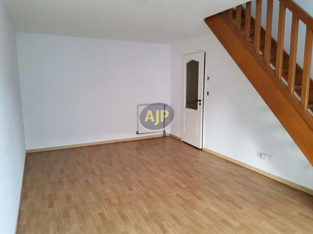 Appartement location à Pontivy, Bretagne