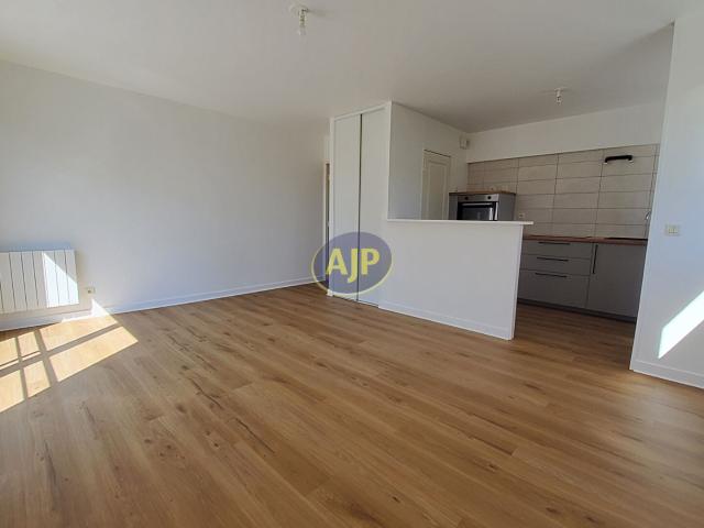 Appartement location à Pontivy, Bretagne