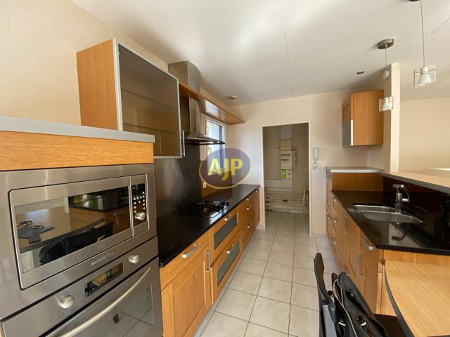 Appartement location à Pontivy, Bretagne