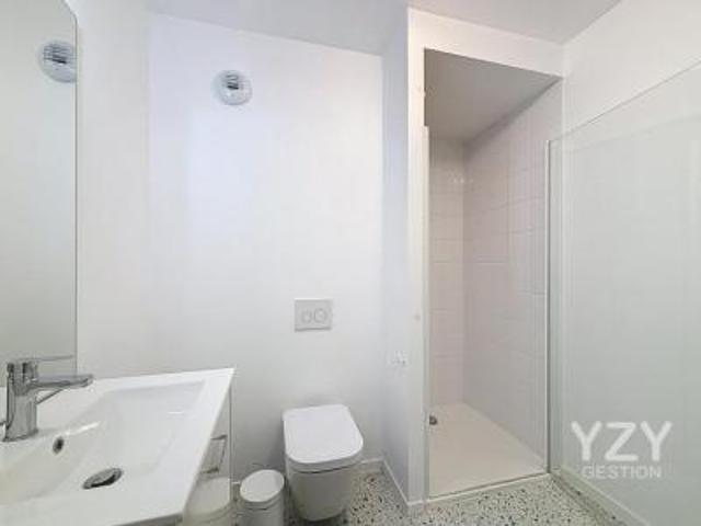 Appartement location à Angers, Les Ponts-de-cé