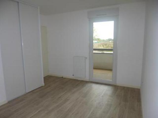 Appartement location à Angers, Les Ponts-de-cé