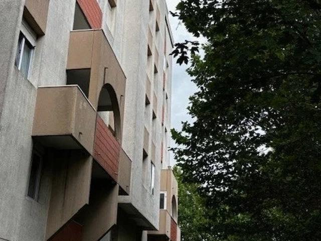 Appartement location à Toulouse