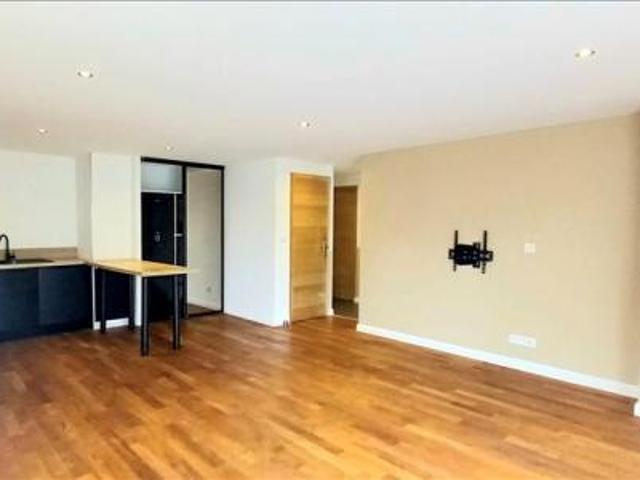 Appartement location à Saint-Nazaire, Pornichet