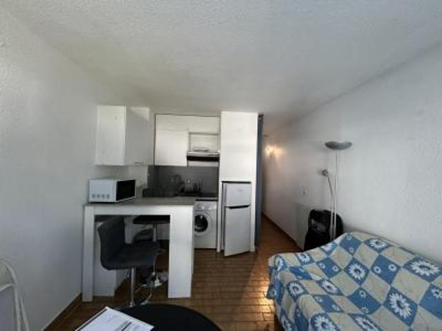 Appartement location à Nîmes, Le Grau-du-roi