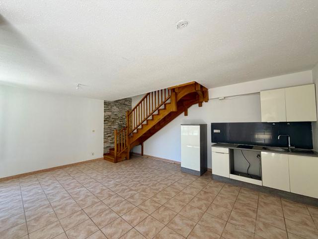 Appartement location à Istres, Port-de-bouc