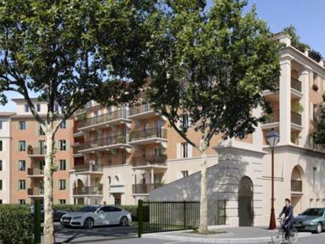 Appartement location à Istres, Port-de-bouc