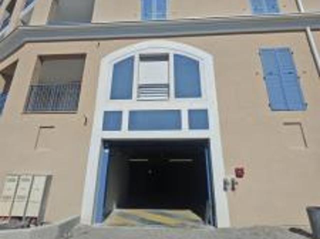 Appartement location à Istres, Port-de-bouc