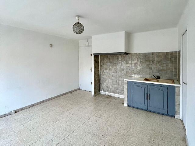 Appartement location à Istres, Port-de-bouc