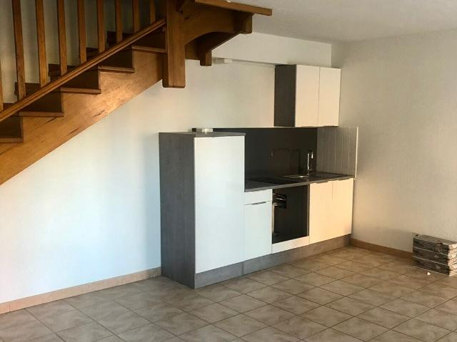 Appartement location à Istres, Port-de-bouc