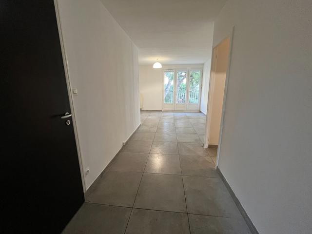 Appartement location à La Montjoie, Saint-Denis