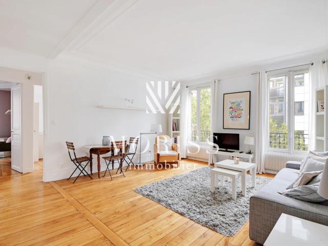 Appartement location à Boulogne-Billancourt, Boulogne-billancourt