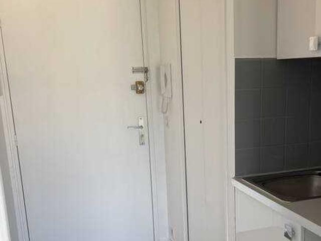 Appartement location à Boulogne-Billancourt, Boulogne-billancourt