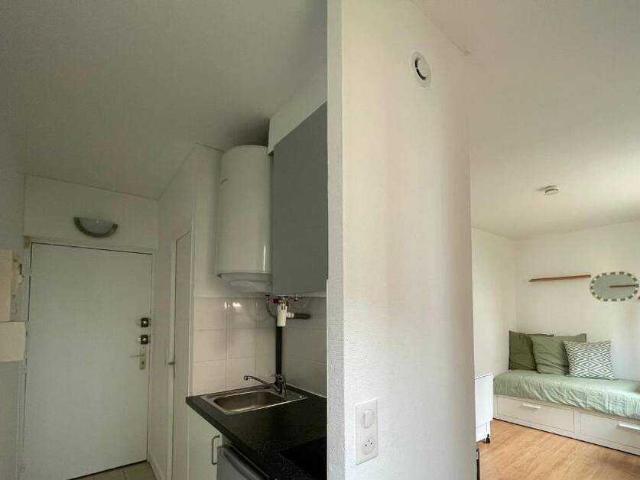 Appartement location à Boulogne-Billancourt, Boulogne-billancourt