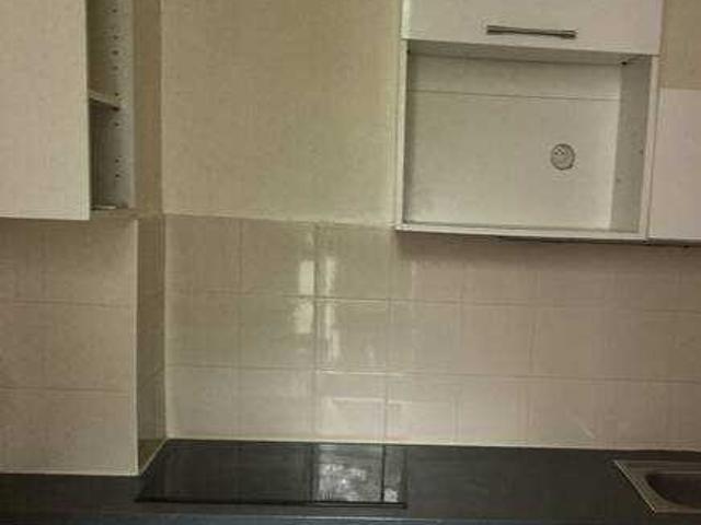 Appartement location à Boulogne-Billancourt, Boulogne-billancourt