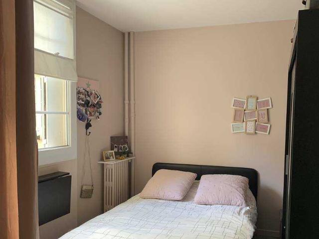 Appartement location à Boulogne-Billancourt, Boulogne-billancourt
