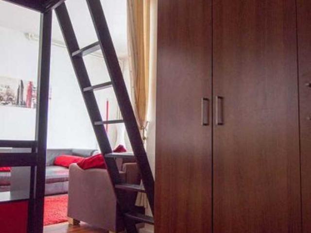 Appartement location à Boulogne-Billancourt, Boulogne-billancourt