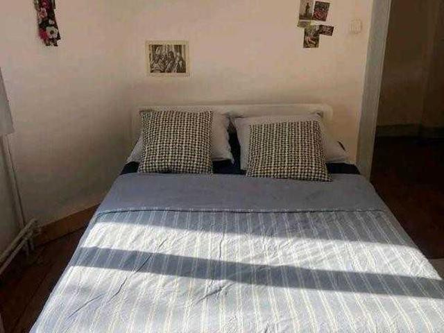 Appartement location à Boulogne-Billancourt, Boulogne-billancourt