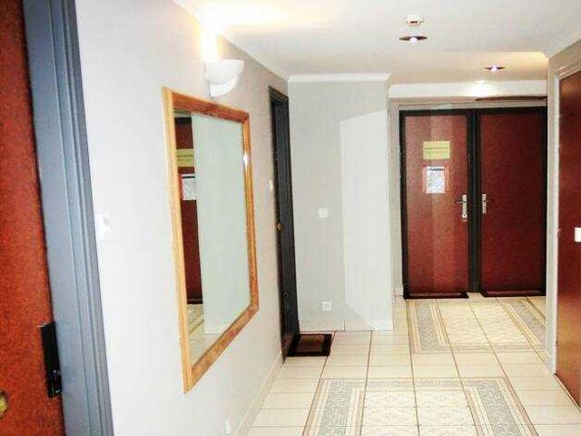 Appartement location à Boulogne-Billancourt, Boulogne-billancourt