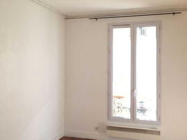 Appartement location à Boulogne-Billancourt, Boulogne-billancourt