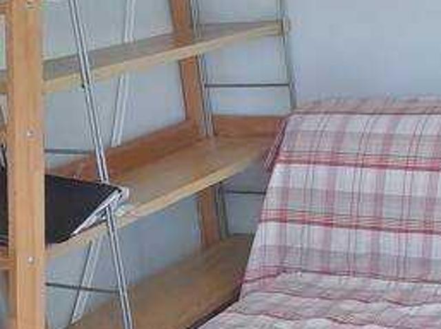 Appartement location à Boulogne-Billancourt, Boulogne-billancourt