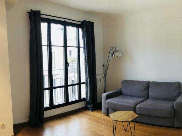 Appartement location à Boulogne-Billancourt, Boulogne-billancourt