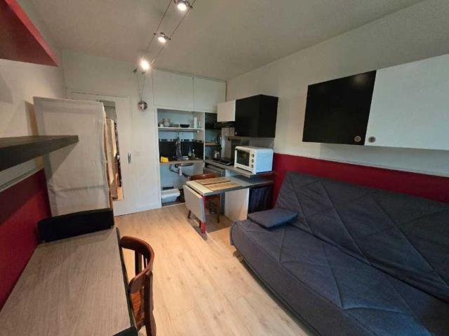 Appartement location à Boulogne-Billancourt, Boulogne-billancourt