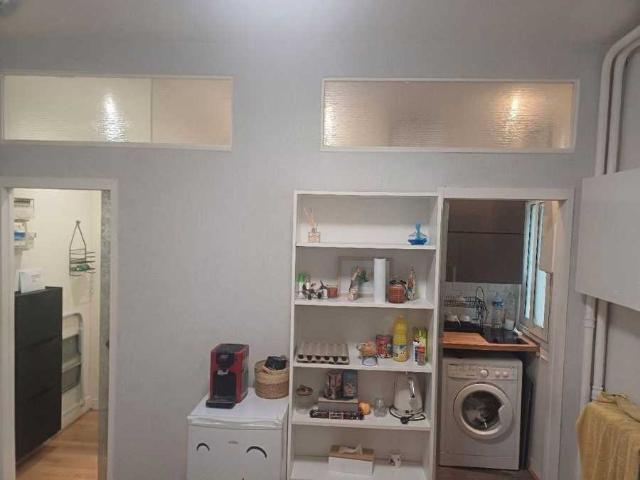 Appartement location à Boulogne-Billancourt, Boulogne-billancourt