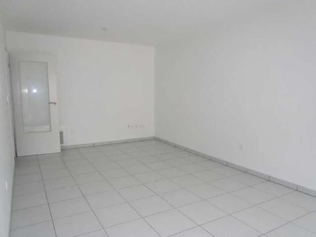 Appartement location à Boulogne-Billancourt, Boulogne-billancourt