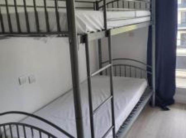 Appartement location à Saint-Germain-en-Laye, Le Port-marly