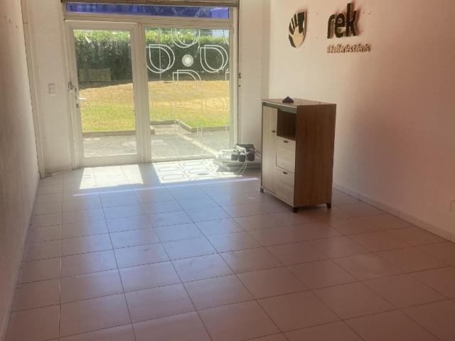 Appartement location à Bastia