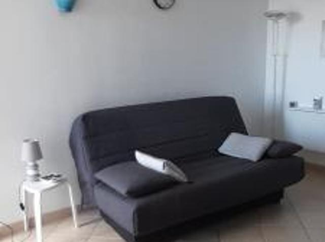 Appartement location à Nîmes, Le Grau-du-roi