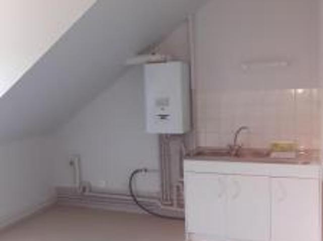 Appartement location à Vesoul, Port-sur-saône
