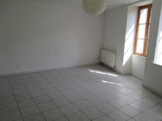 Appartement location à Vesoul, Port-sur-saône