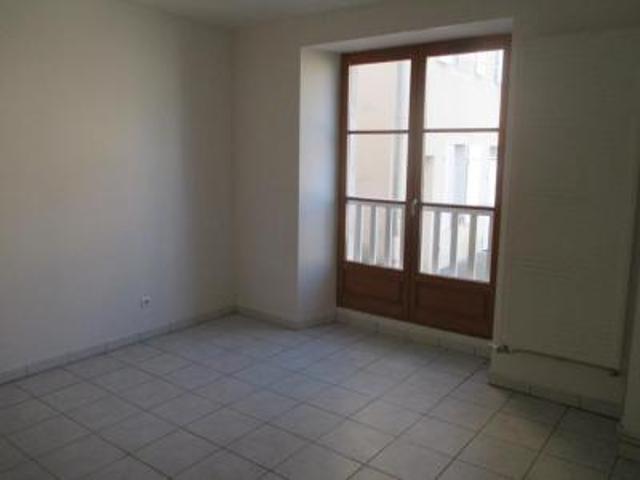 Appartement location à Vesoul, Port-sur-saône