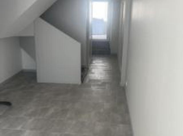 Appartement location à Vesoul, Port-sur-saône