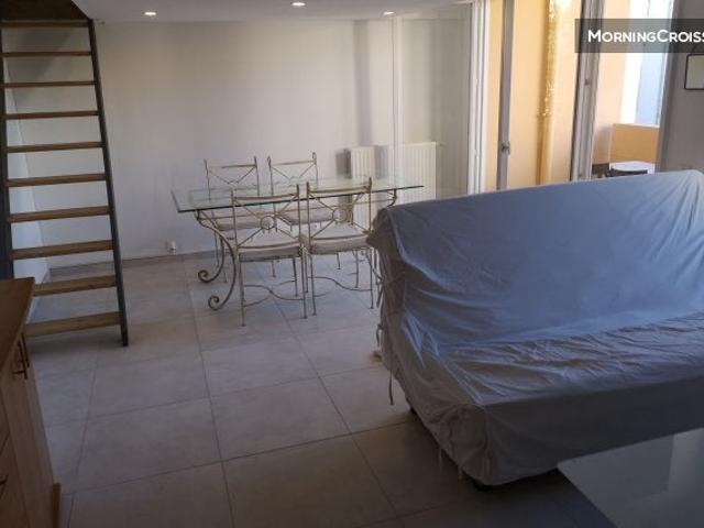 Appartement location à Grasse, Valbonne