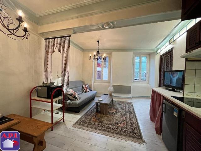 Appartement location à Foix, Tarascon-sur-ariège