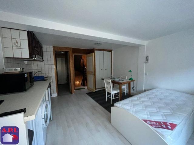 Appartement location à Foix, Tarascon-sur-ariège