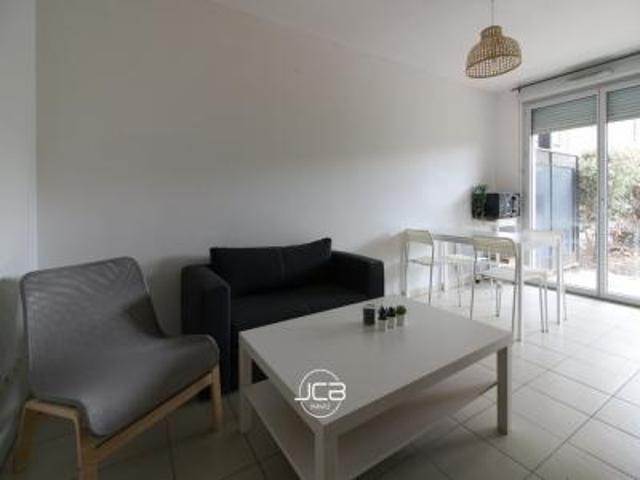 Appartement location à Muret, Portet-sur-garonne
