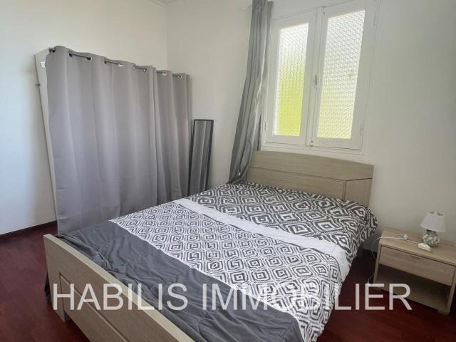 Appartement location à La Réunion