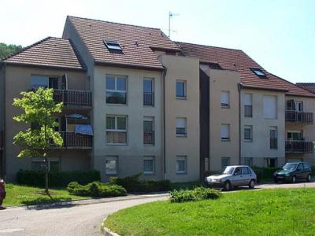 Appartement location à Beaune, Pouilly-en-auxois