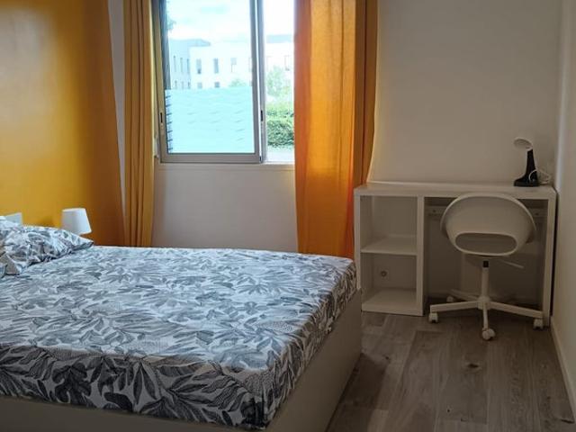 Appartement location à Lyon, Métropole de Lyon