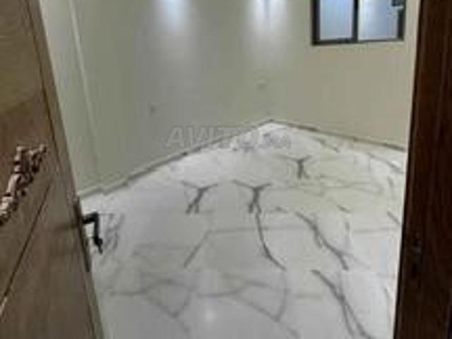 Appartement location à Tangero, Tanger-Tétouan