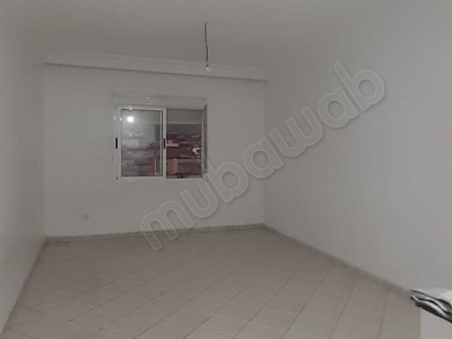 Appartement location à Agadir, Oued ed Dahab-Lagouira