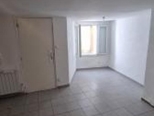Appartement location à Brignoles, Pourcieux