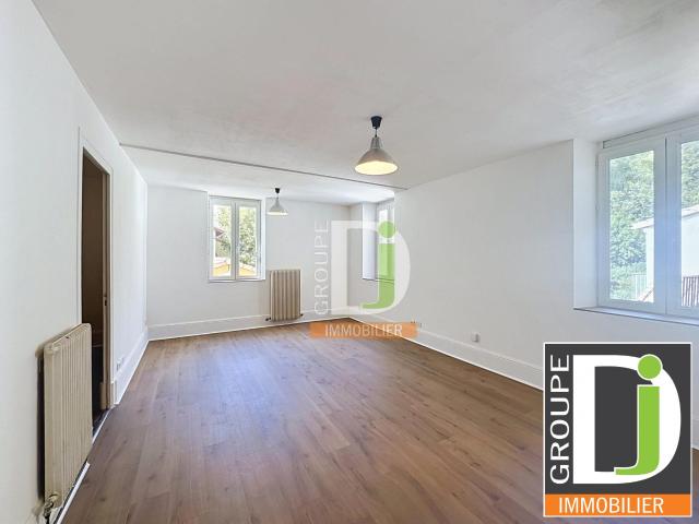 Appartement location à Valence, Drôme